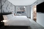 Hotel SpringHill Suites by Marriott New York Park Avenue dovolenka