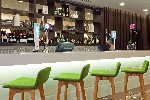 Hotel Hampton by Hilton Waterloo dovolenka