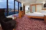Hotel Hampton by Hilton Waterloo dovolenka