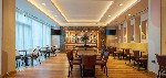Hotel Pestana Chelsea Bridge Hotel & Spa dovolenka