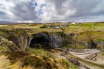 Smoo Cave