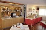 Hotel Hotel Sud Ovest dovolenka