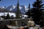Hotel Hotel Sud Ovest dovolenka