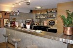 Hotel Hotel Sud Ovest dovolenka