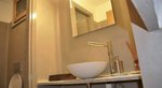Hotel Hotel Sud Ovest dovolenka