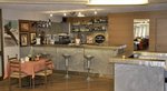 Hotel Hotel Sud Ovest dovolenka