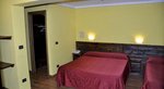 Hotel Hotel Sud Ovest dovolenka