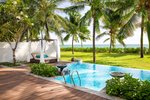 Hotel Melia Vinpearl Phu Quoc dovolenka