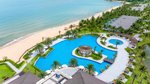 Hotel Melia Vinpearl Phu Quoc dovolenka