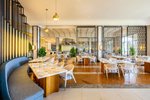 Hotel Melia Vinpearl Phu Quoc dovolenka