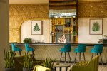 Hotel Melia Vinpearl Phu Quoc dovolenka