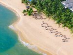 Hotel Melia Vinpearl Phu Quoc dovolenka