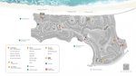 Hotel Melia Vinpearl Phu Quoc dovolenka