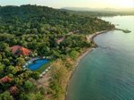 Resort