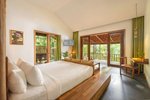 Green vila