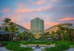 Resort