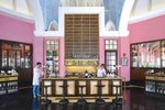 Hotel JW Marriot Phu Quoc Emerald Bay Resort & Spa dovolenka
