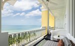 Hotel JW Marriot Phu Quoc Emerald Bay Resort & Spa dovolenka