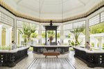 Hotel JW Marriot Phu Quoc Emerald Bay Resort & Spa dovolenka