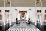 Hotel JW Marriot Phu Quoc Emerald Bay Resort & Spa dovolenka