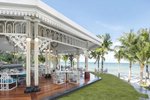 Hotel JW Marriot Phu Quoc Emerald Bay Resort & Spa dovolenka