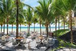 Hotel JW Marriot Phu Quoc Emerald Bay Resort & Spa dovolenka
