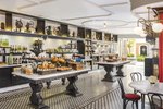 Hotel JW Marriot Phu Quoc Emerald Bay Resort & Spa dovolenka