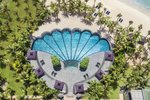 Hotel JW Marriot Phu Quoc Emerald Bay Resort & Spa dovolenka