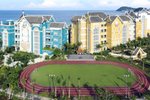 Hotel JW Marriot Phu Quoc Emerald Bay Resort & Spa dovolenka