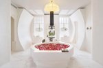Hotel JW Marriot Phu Quoc Emerald Bay Resort & Spa dovolenka