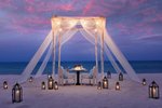 Hotel JW Marriot Phu Quoc Emerald Bay Resort & Spa dovolenka