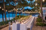Hotel JW Marriot Phu Quoc Emerald Bay Resort & Spa dovolenka