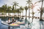 Hotel JW Marriot Phu Quoc Emerald Bay Resort & Spa dovolenka