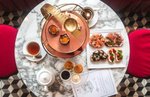 Hotel JW Marriot Phu Quoc Emerald Bay Resort & Spa dovolenka