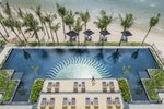 Hotel JW Marriot Phu Quoc Emerald Bay Resort & Spa dovolenka