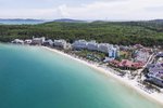 Hotel JW Marriot Phu Quoc Emerald Bay Resort & Spa dovolenka