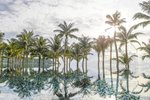 Hotel JW Marriot Phu Quoc Emerald Bay Resort & Spa dovolenka