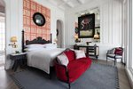 Hotel JW Marriot Phu Quoc Emerald Bay Resort & Spa dovolenka