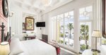 Hotel JW Marriot Phu Quoc Emerald Bay Resort & Spa dovolenka