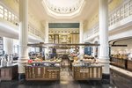 Hotel JW Marriot Phu Quoc Emerald Bay Resort & Spa dovolenka