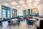 Hotel JW Marriot Phu Quoc Emerald Bay Resort & Spa dovolenka
