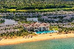 Hotel Melia Vinpearl Phu Quoc dovolenka