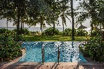 Hotel Melia Vinpearl Phu Quoc dovolenka