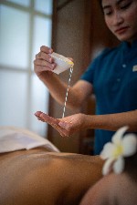 Hotel Melia Vinpearl Phu Quoc dovolenka