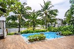Hotel Melia Vinpearl Phu Quoc dovolenka