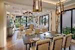 Hotel Melia Vinpearl Phu Quoc dovolenka