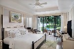 Hotel Melia Vinpearl Phu Quoc dovolenka