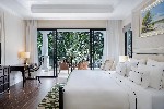 Hotel Melia Vinpearl Phu Quoc dovolenka