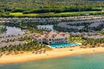 Hotel Melia Vinpearl Phu Quoc