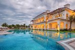 Hotel Melia Vinpearl Phu Quoc